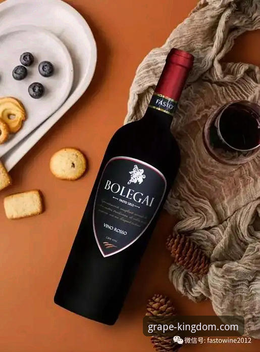 为什么说意大利的出局，在新葡萄娱乐APP官网的直播中更令人扼腕叹息？