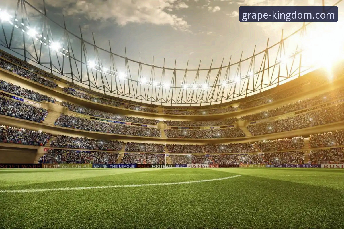 民主刚果重返世界杯殿堂——新葡萄棋牌平台观赛体验与赛事分析完整指南